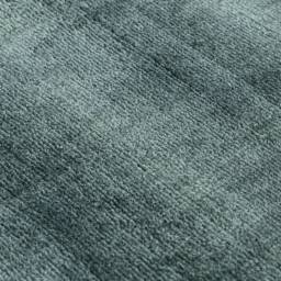 Katherine Carnaby Chrome 200x300cm Petrol Rug Rug - thumbnail 3