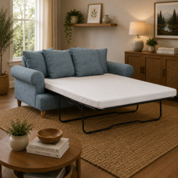 Sofa Bed Agmamito Faro 9