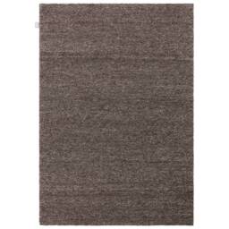 Katherine Carnaby Coast Rug 200x300cm Charcoal Rug - thumbnail 2