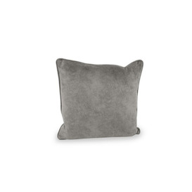 Ariana Scatter Cushion - Silver