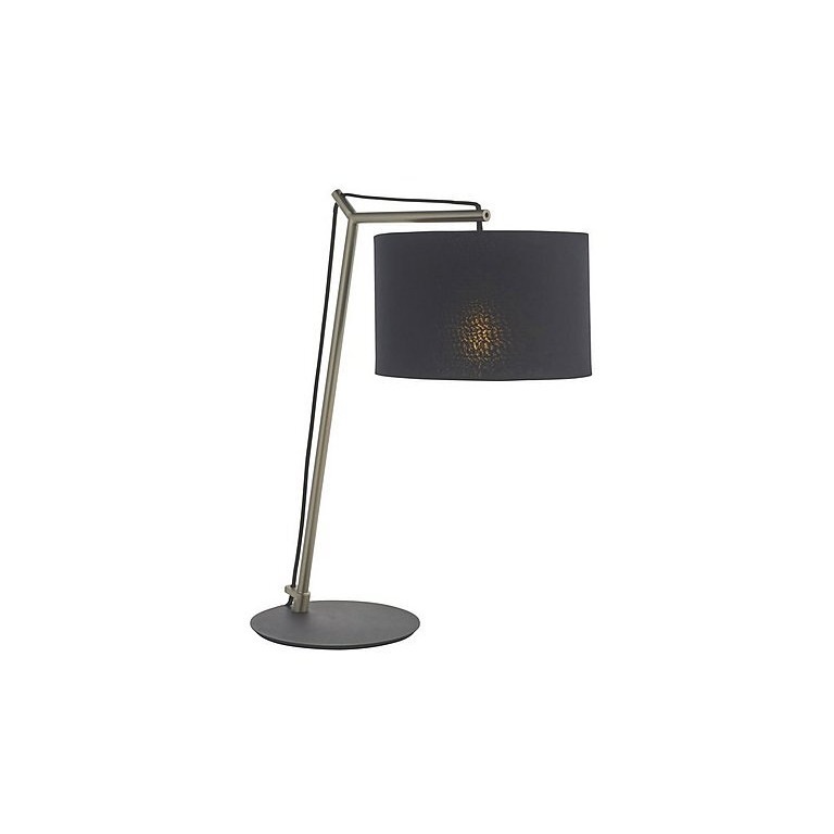 Archie Table Lamp