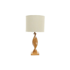 Argenta Table Lamp