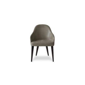 Stone International - Blade Fabric Dining Chair