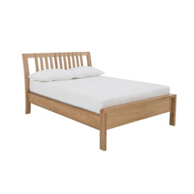 Ercol - Bosco Bed Frame - Super King