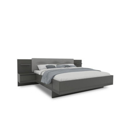 Nolte Mobel - Cora Bed Frame - King Size