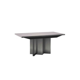 ALF - Cristina Small Extending Dining Table