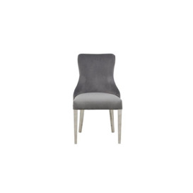Dolce Side Chair