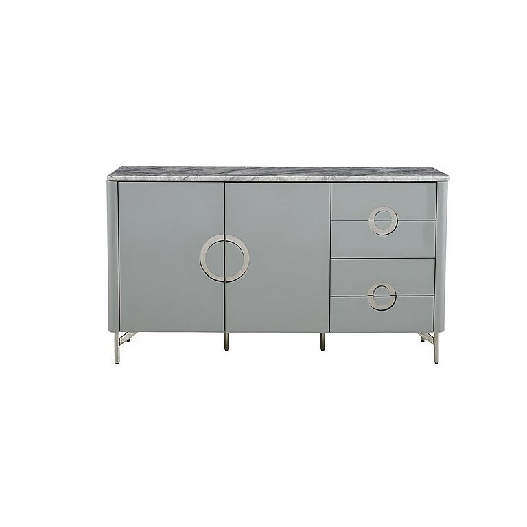 Donnie Sideboard