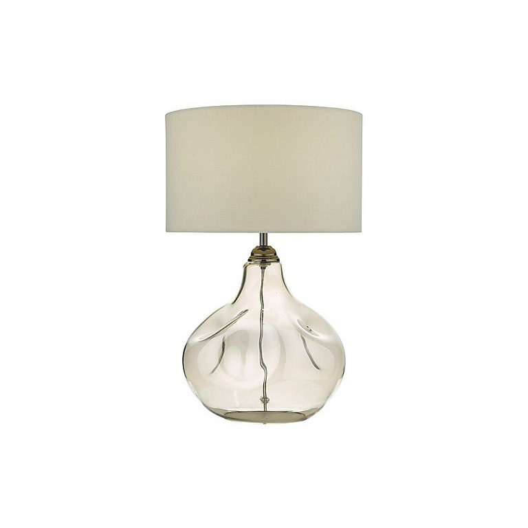 Esarosa Table Lamp