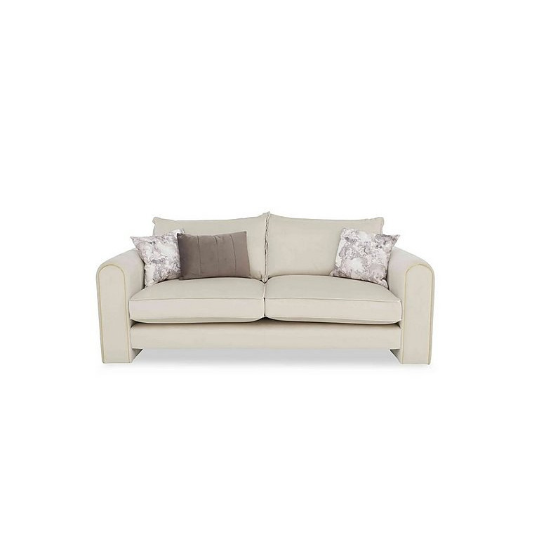 Helena 4 Seater Sofa