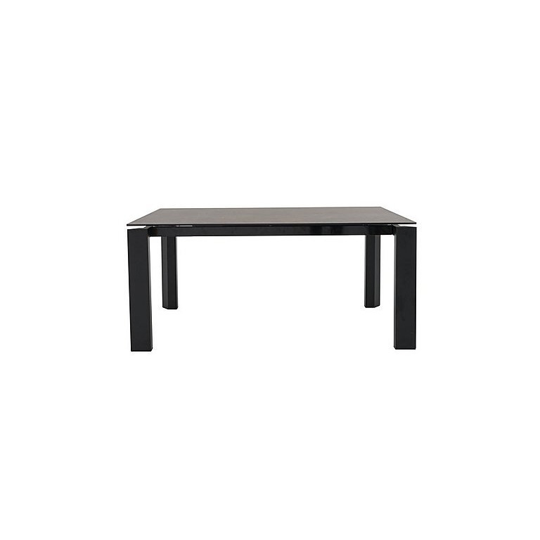 Connubia by Calligaris - Gate Extending Dining Table - 160-cm