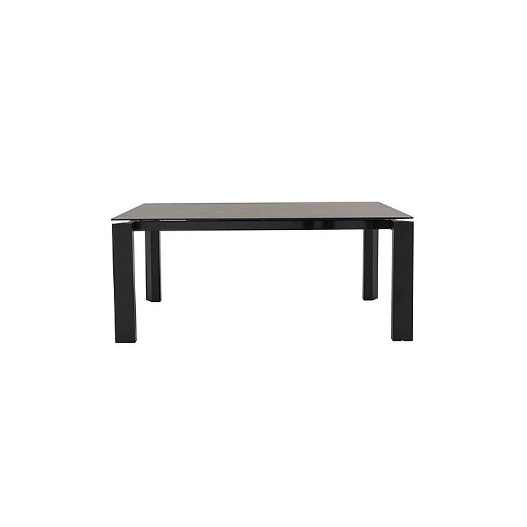 Connubia by Calligaris - Gate Extending Dining Table - 180-cm