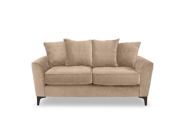 Primrose 2 Seater Scatter Back Sofa