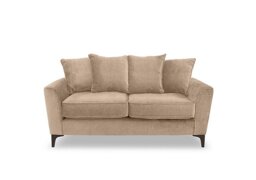 Primrose 2 Seater Scatter Back Sofa