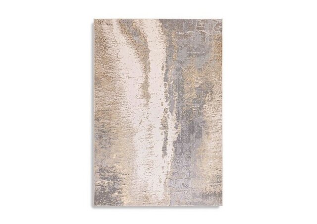 Arela Cliff Rug - 160cm-x-230cm