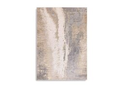 Arela Cliff Rug - 160cm-x-230cm