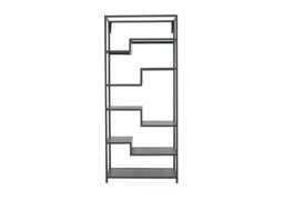 Samurai Display Unit