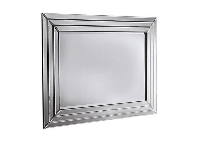 Cavello Mirror