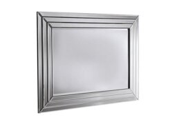 Cavello Mirror