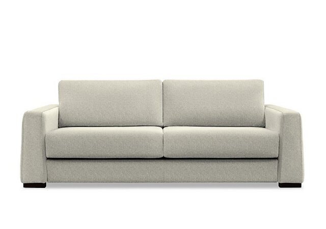 G Plan - Paramount Large Sofa Bed - Sofas and Armchairs - In Time for Christmas