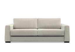 G Plan - Paramount Large Sofa Bed - Sofas and Armchairs - In Time for Christmas