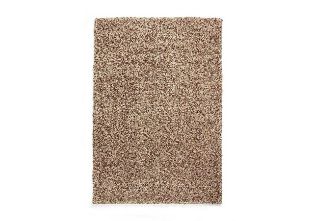 Viera Rug - 200cm-x-290cm - Beige