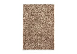 Viera Rug - 200cm-x-290cm - Beige