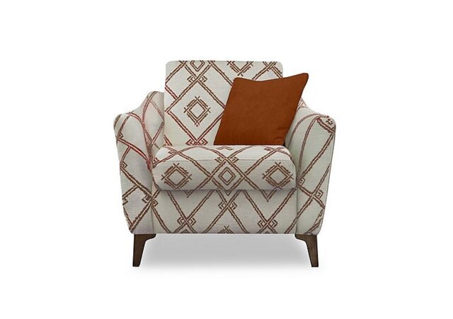 Moderna Chair