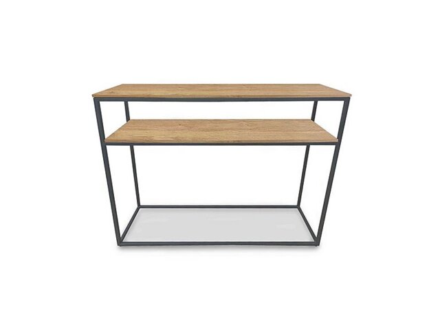 Trend Console Table