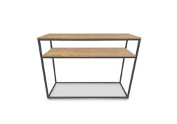 Trend Console Table