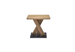 Aydin Lamp Table - Living Room Furniture - In Time for Christmas