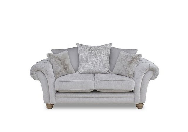Cotswold 2 Seater Scatter Back Sofa