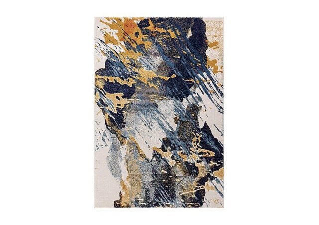 Zora Rug - 160cm-x-230cm