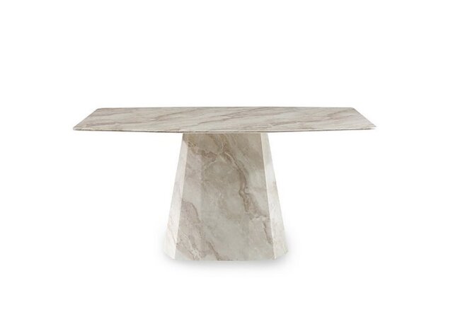 Elegante Dining Table - 150-cm