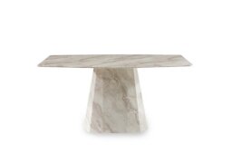 Elegante Dining Table - 150-cm