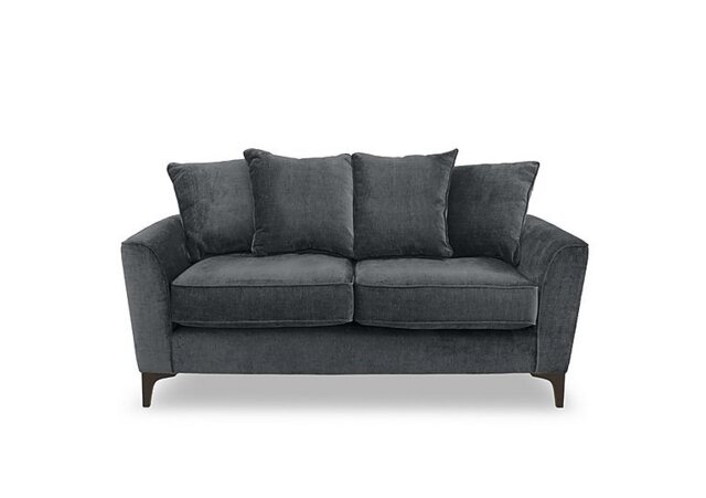 Primrose 2 Seater Scatter Back Sofa