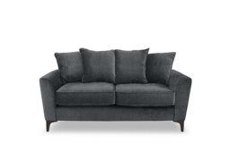 Primrose 2 Seater Scatter Back Sofa