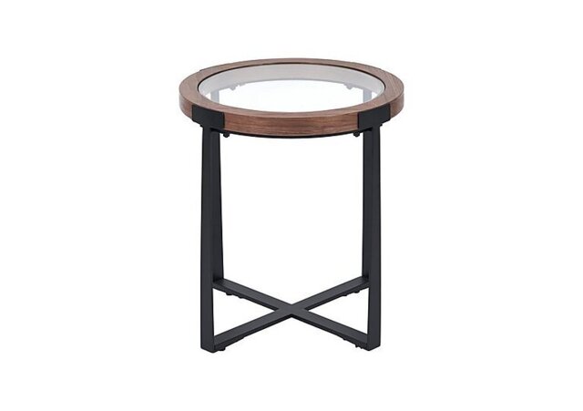 Arlington Side Table