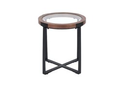 Arlington Side Table