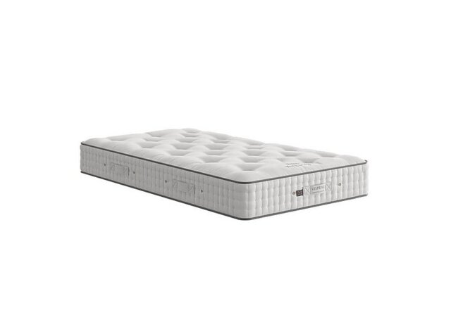 Vispring - Kingsbridge Mattress - Single