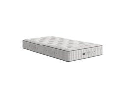 Vispring - Kingsbridge Mattress - Single