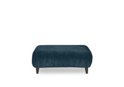 Aphrodite Footstool