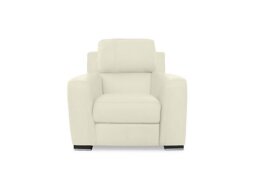 Viali Leather Chair