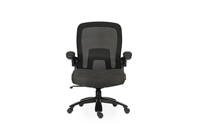 East River Hercules Chair