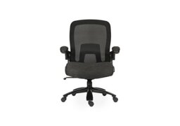 East River Hercules Chair