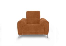 Vino Fabric Chair
