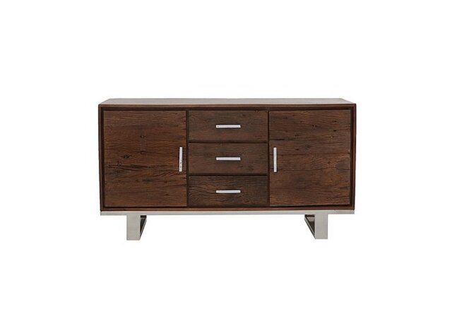 Chennai Sideboard