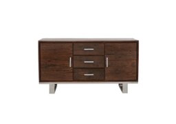 Chennai Sideboard