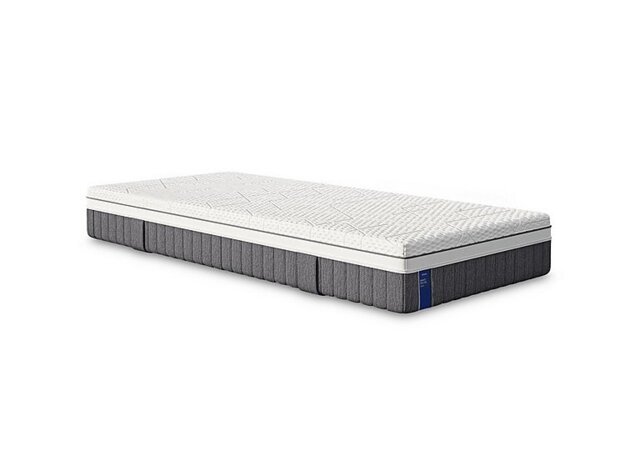 Emma Mattress - Smart Hybrid Deluxe Mattress - Single - Bedroom Furniture - In Time for Christmas