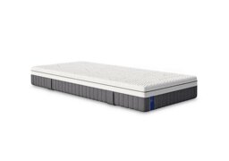 Emma Mattress - Smart Hybrid Deluxe Mattress - Single